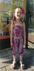 IMG_20160909_085920.jpg