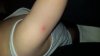 20160909_181048.jpg