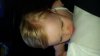 20160909_180856.jpg
