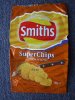smiths.jpg