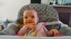 20160909_182201.jpg