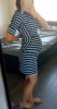 2016-09-10 09.38.26.jpg