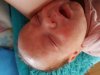 20160910_172108.jpg