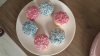 20160910_104117.jpg