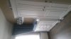 20160911_175537.jpg