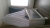 20160911_175531.jpg