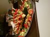 20160911_213705.jpg