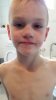 IMG-20160911-WA0006.jpg