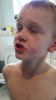 IMG-20160911-WA0002.jpg