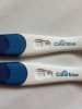 IMG-20160912-WA0000.jpg
