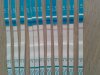 20160912_140214.jpg