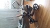 20160912_161107.jpg