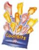 Coolbits.jpg