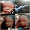PicsArt_09-13-11.50.53.jpg