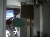IMG_20160914_100506.jpg