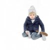 Pamir_Boys_Lo_JA_-_Outerwear_3060300028_DBLUE_TND_online_store_4.jpg