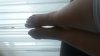 20160914_194020.jpg