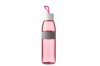 waterfles-ellipse-500-ml-pink.jpg