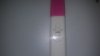 20160915_123043.jpg