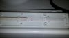 20160915_215914.jpg