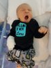IMG-20160916-WA0018.jpg
