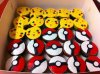 pokemoncakes.jpeg