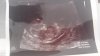 IMG-20160823-WA0006.jpg