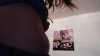 IMG_20160918_122302.jpg