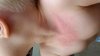 20160918_154018.jpg