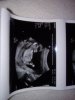 IMG_20160916_215243.jpg