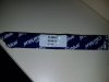 20160919_130811.jpg