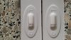 20160422_072528.jpg