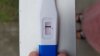 20160920_164716.jpg
