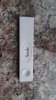 IMG-20160920-WA0022.jpg