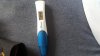 IMG-20160916-WA0002.jpg