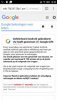 Screenshot_2016-09-21-15-53-43.jpg