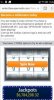 Screenshot_2016-09-21-15-54-12.jpg
