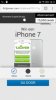 Screenshot_2016-09-21-16-11-33.jpg