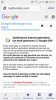 Screenshot_2016-09-21-20-52-25.jpg