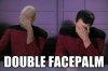 Double-Facepalm-Meme-03.jpg