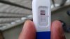 IMG-20160922-WA0001.jpg