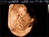 BABY ULFMAN_0010.jpg