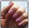 nagels.jpg