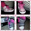Photo Collage Maker_L12H7a.jpg