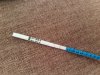 20160925_103741.jpg