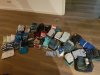 20160925_191747.jpg