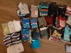 20160925_191801.jpg