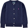 product_000000068865_tumb.jpg