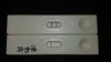 tmp_30256-IMAG3071175944112.jpg