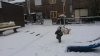 20141227_095441.jpg